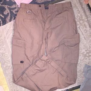 🚨💥Men’s LAPG tactical men’s pants Size 34